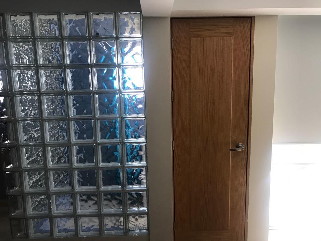 メキシコシティMonoambientes Cuauhtemocアパートメント エクステリア 写真